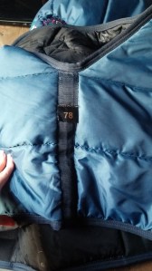 Horse Blankets, Horse Blanket Laundry, Horse Blanket Repair, Equestrian Gifts, Unbelts, FootHuggies, Equestrian Fashion, Blanket