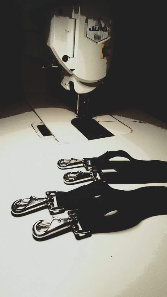 fb_img_1483312706870