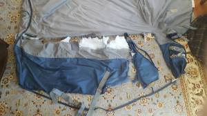 Horse Blankets, Horse Blanket Laundry, Horse Blanket Repair, Equestrian Gifts, Unbelts, FootHuggies, Equestrian Fashion, Blanket