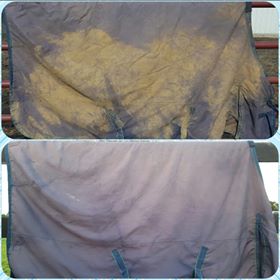 Horse Blankets, Horse Blanket Laundry, Horse Blanket Repair, Equestrian Gifts, Unbelts, FootHuggies, Equestrian Fashion, Blanket