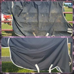 Horse Blankets, Horse Blanket Laundry, Horse Blanket Repair, Equestrian Gifts, Unbelts, FootHuggies, Equestrian Fashion, Blanket