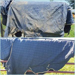 Horse Blankets, Horse Blanket Laundry, Horse Blanket Repair, Equestrian Gifts, Unbelts, FootHuggies, Equestrian Fashion, Blanket