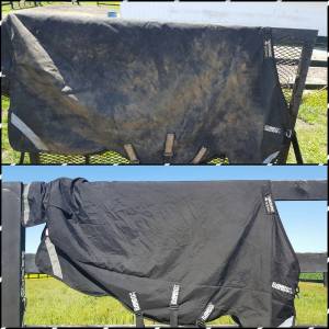 Horse Blankets, Horse Blanket Laundry, Horse Blanket Repair, Equestrian Gifts, Unbelts, FootHuggies, Equestrian Fashion, Blanket