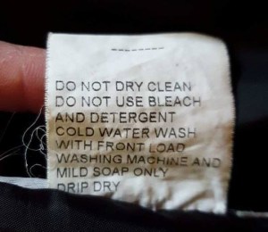 Laura's Blanket Repair RUGSAFE