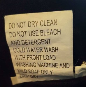 Laura's Blanket Repair RUGSAFE