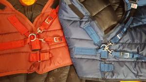 Laura's Blanket Repair, Alterations, Services, Laundry