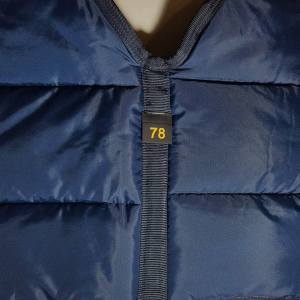 Laura's Blanket Repair, Service, Alterations, Retail